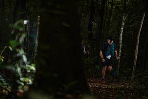 BIB: 
                            <button type="button" onclick="openModal(22589646)" class="btn btn-primary btn-sm float-right btn-popup" data-toggle="modal" data-target=".modal-high-quality">
                        <i class="fas fa-shopping-cart"></i> Add to Cart
                    </button>
                                            <button type="button" onclick="isThisMe(22589646, true)" class="btn btn-success btn-sm float-right btn-popup btn-isme hidden" data-toggle="tooltip" data-placement="bottom" title="นี่คือรูปของคุณใช่ไหม คลิกที่นี่เพื่อเอาเข้าอัลบั้ม">
                        <i class="fas fa-plus"></i> Add to album
                    </button>
                    <button type="button" onclick="isThisMe(22589646, false)" class="btn btn-warning btn-sm float-right btn-popup btn-isnotme hidden">
                        <i class="fas fa-ban"></i> Remove from album
                    </button>